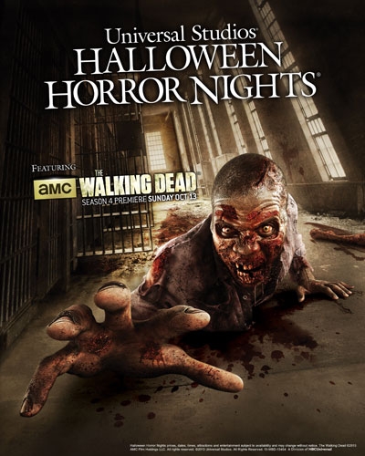 Walking-Dead-Halloween-Horror-Nights-Poster